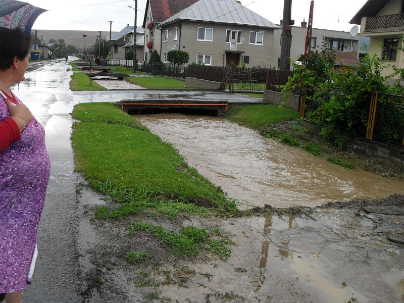 Povodne 203-2010   142.JPG
